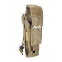 Чехол Fenix ALP-MT Holster