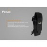 Чехол Fenix ALP-MT Holster
