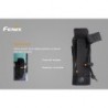 Чехол Fenix ALP-MT Holster