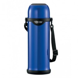 Термос Zojirushi SJ-TG08 0.8L