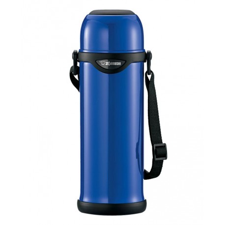 Термос Zojirushi SJ-TG08 0.8L