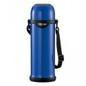 Термос Zojirushi SJ-TG08 0.8L