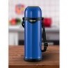 Термос Zojirushi SJ-TG08 0.8L