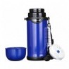 Термос Zojirushi SJ-TG08 0.8L