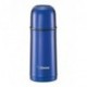 Термос Zojirushi SV-GR35 0.35L