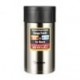 Термос для пищи Zojirushi 0.45L (SW-HAE45)
