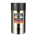Термос для пищи Zojirushi 0.45L (SW-HAE45)