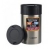 Термос для пищи Zojirushi 0.45L (SW-HAE45)