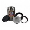 Термос для пищи Zojirushi 0.45L (SW-HAE45)