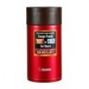 Термос для пищи Zojirushi 0.45L (SW-HAE45)