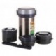 Термос набор для ланча Zojirushi (SL-NC09)