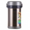 Термос набор для ланча Zojirushi (SL-NC09)