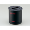 Термос набор для ланча Zojirushi (SZ-MB04BA)