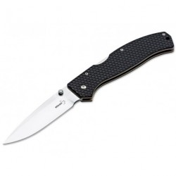 Нож Boker Plus Honeycomb