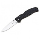 Нож Boker Plus Honeycomb