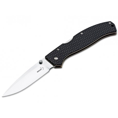 Нож Boker Plus Honeycomb