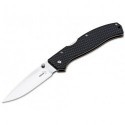 Нож Boker Plus Honeycomb
