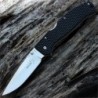 Нож Boker Plus Honeycomb