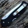 Нож Boker Plus Honeycomb