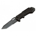 Нож Boker Plus AK-10 Tanto