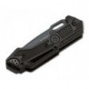 Нож Boker Plus AK-10 Tanto