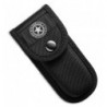 Нож Boker Plus AK-10 Tanto