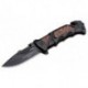 Нож Boker Plus AK-14