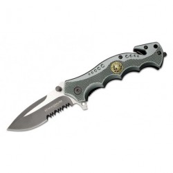 Нож Boker Magnum SWAT Res-Q