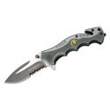 Нож Boker Magnum SWAT Res-Q