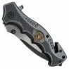 Нож Boker Magnum SWAT Res-Q