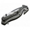 Нож Boker Magnum SWAT Res-Q