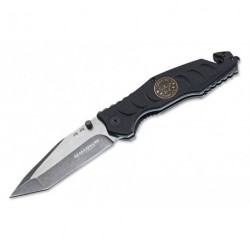Нож Boker Magnum Tango Romeo