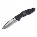 Нож Boker Magnum Tango Romeo