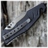 Нож Boker Magnum Tango Romeo