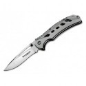 Нож Boker Magnum Graymen