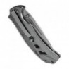 Нож Boker Magnum Graymen