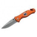 Нож Boker Magnum Medic