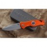 Нож Boker Magnum Medic