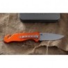 Нож Boker Magnum Medic