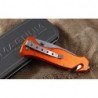 Нож Boker Magnum Medic