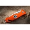 Нож Boker Magnum Medic