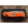 Нож Boker Magnum Medic