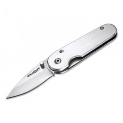 Нож Boker Magnum Handwerksmeister 6