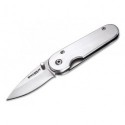 Нож Boker Magnum Handwerksmeister 6