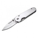 Нож Boker Magnum Handwerksmeister 6