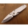 Нож Boker Magnum Handwerksmeister 6