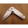Нож Boker Magnum Handwerksmeister 6