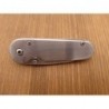Нож Boker Magnum Handwerksmeister 6