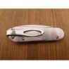 Нож Boker Magnum Handwerksmeister 6