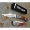 Нож Boker Magnum Handwerksmeister 2